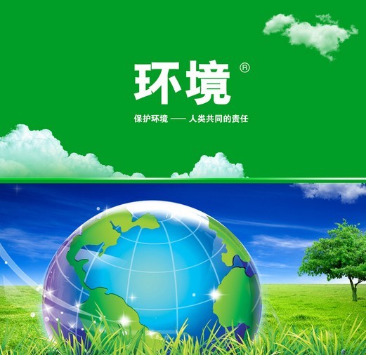 富邦注册：《猎罪图鉴》进入画室的神秘黑衣人是谁 黑衣人是沈翊的师姐吗<span 
