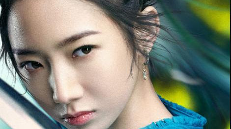 富邦注册：乔家的儿女马素芹结局是什么 马素芹最后和谁在一起了<span id=