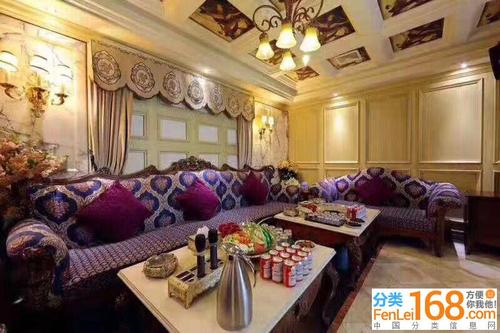 富邦：乌鸦小姐与蜥蜴先生原著小说结局揭秘 是根据哪部小说改编的<span id=