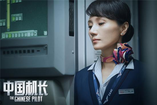 富邦注册：恋综《一起探恋爱》开播，全民沉浸式探索爱情